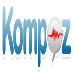 Porn Kompoz Porn Videos .